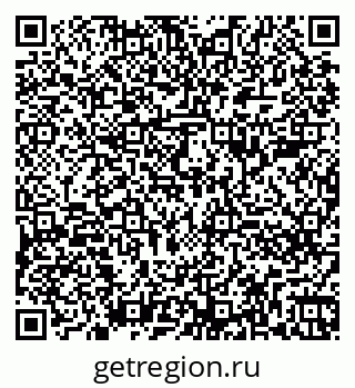 79260287019