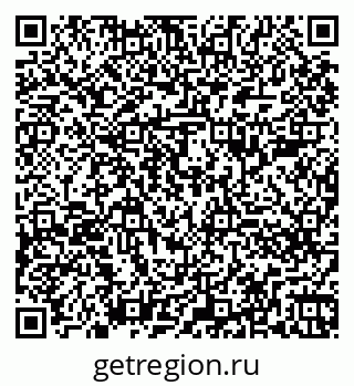 79260287029