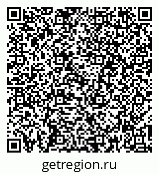 79260287072