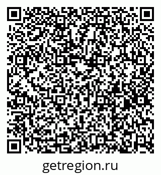 79260287102