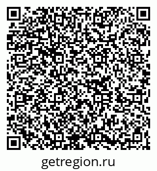 79260287104
