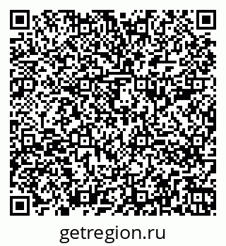 79260287106