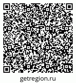 79260287108
