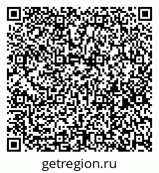 79260287112