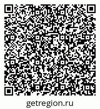 79260287116
