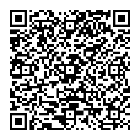 79260287125