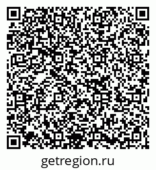 79260287129