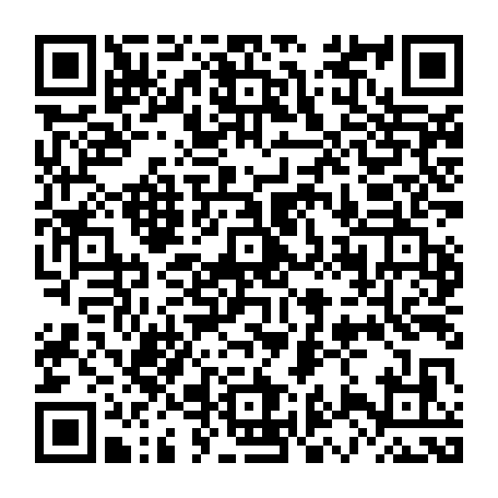 79260287141