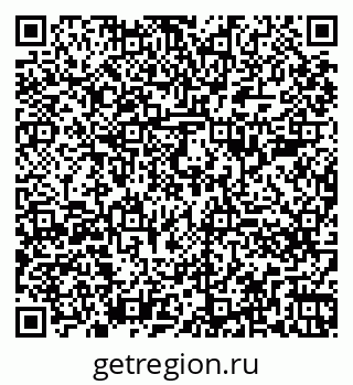 79260287143
