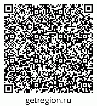 79260287144