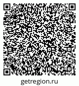 79260287146