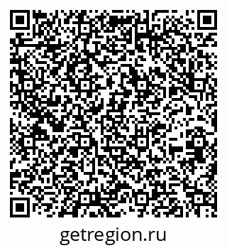 79260287152