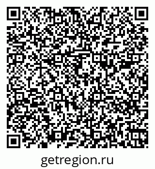 79260287153