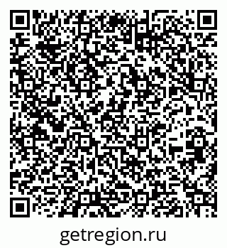 79260287166