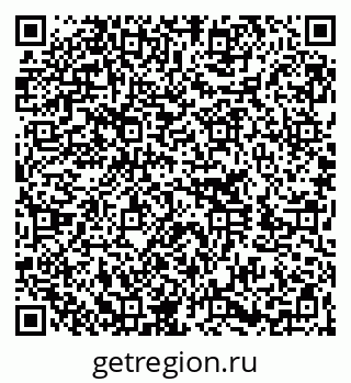 79260287169