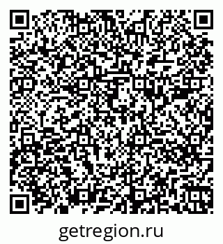 79260287175