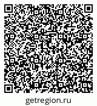 79260287183