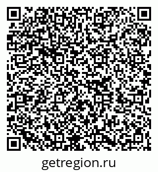 79260287185