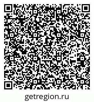 79260287192