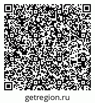79260287193