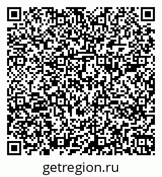 79260287195