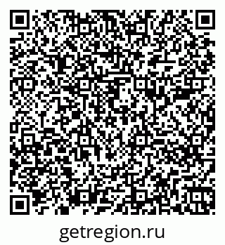 79260287198