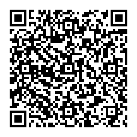 79260287200