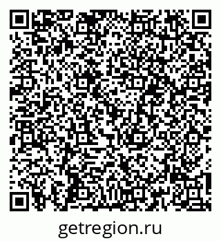 79260287206
