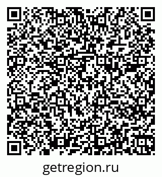 79260287208