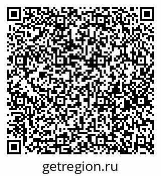 79260287218