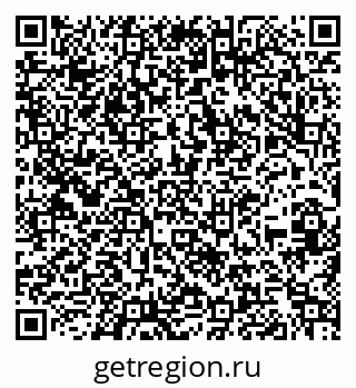 79260287223