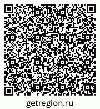 79260287231