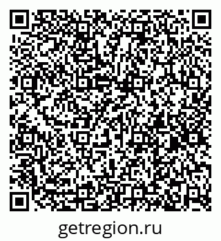 79260287232