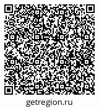 79260287235