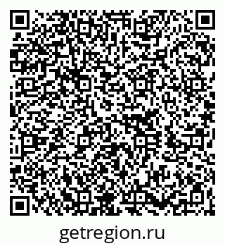 79260287237
