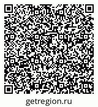79260287240