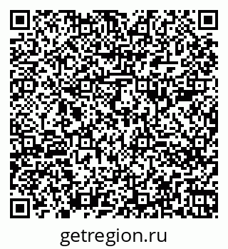 79260287242