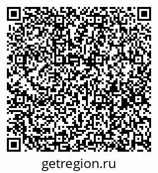 79260287243