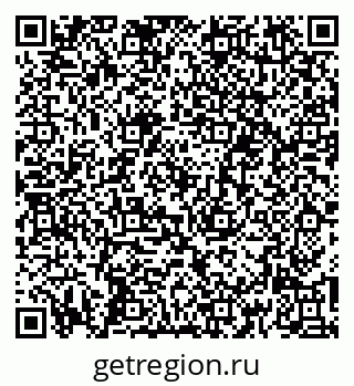 79260287246