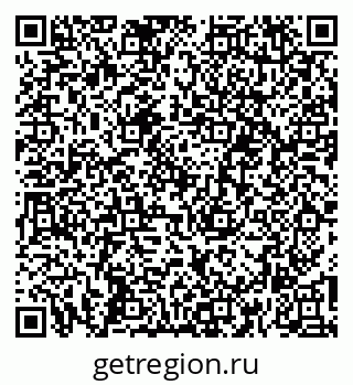 79260287255