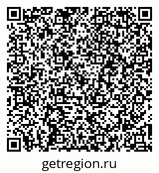 79260287258