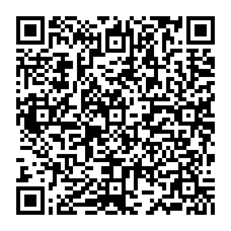 79260287262