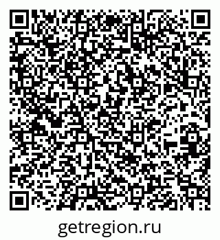 79260287263