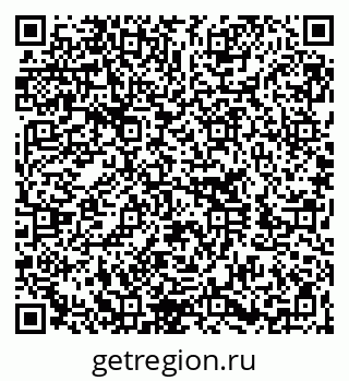 79260287265