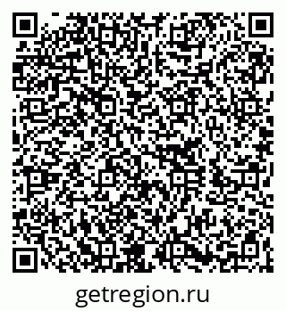 79260287268