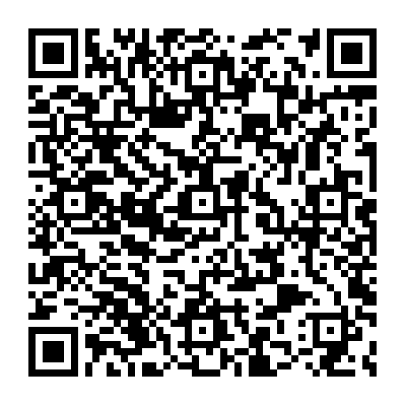 79260287279
