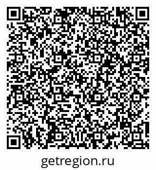 79260287283