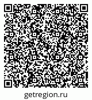 79260287285