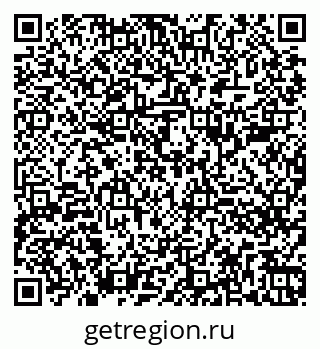 79260287296