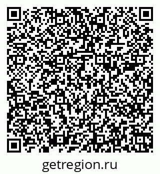 79260287307